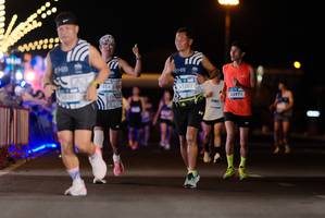 BIB: 
                            <button type="button" onclick="openModal(23765688)" class="btn btn-primary btn-sm float-right btn-popup" data-toggle="modal" data-target=".modal-high-quality">
                        <i class="fas fa-shopping-cart"></i> Add to Cart
                    </button>
                                            <button type="button" onclick="isThisMe(23765688, true)" class="btn btn-success btn-sm float-right btn-popup btn-isme hidden" data-toggle="tooltip" data-placement="bottom" title="นี่คือรูปของคุณใช่ไหม คลิกที่นี่เพื่อเอาเข้าอัลบั้ม">
                        <i class="fas fa-plus"></i> Add to album
                    </button>
                    <button type="button" onclick="isThisMe(23765688, false)" class="btn btn-warning btn-sm float-right btn-popup btn-isnotme hidden">
                        <i class="fas fa-ban"></i> Remove from album
                    </button>